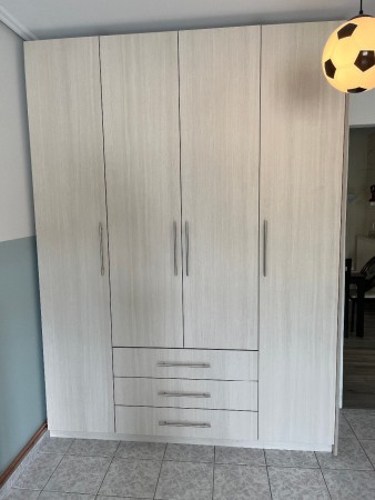 2023-08-09 12.14.32.jpg